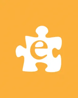 Aqueta Viquimarató està organitzada per l'ESMUC i Amical Wikimedia