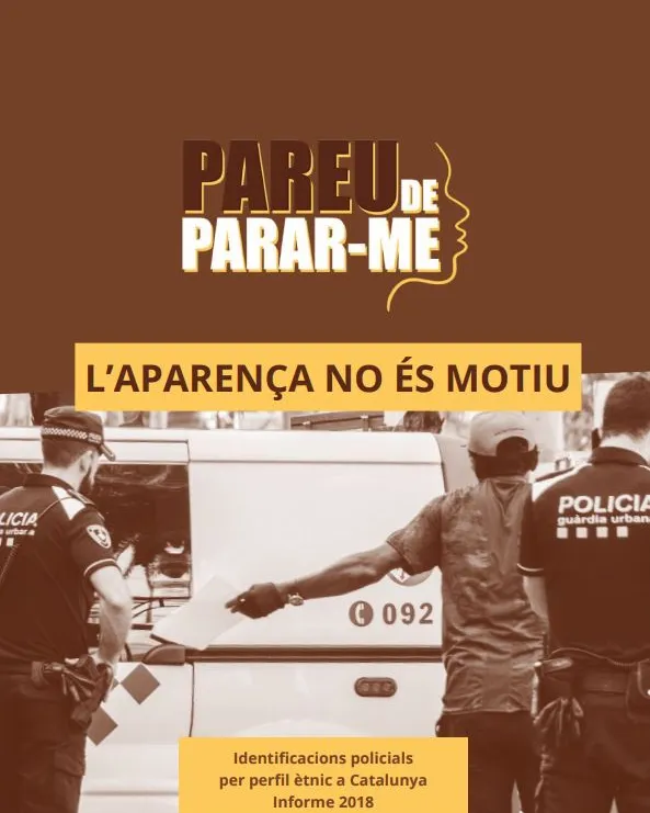 aparenca.jpg