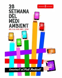 cartell de l'esdeveniment