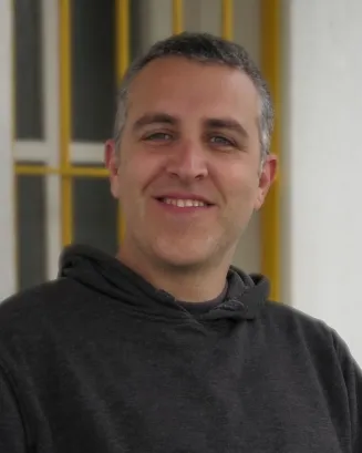 Francesc Bassas i Bullich