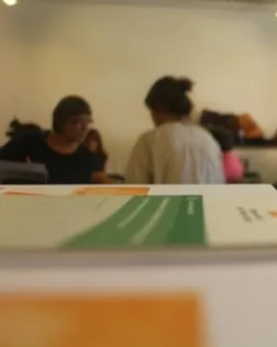 Activisme i economia feministes