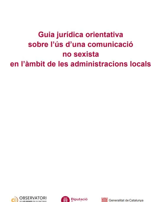 comunicacio_no_sexista.jpg