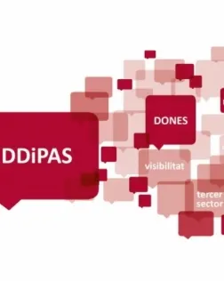 7a Jornada DDiPAS ‘Una Europa feminista?’