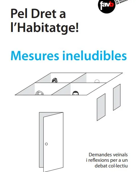 habitatge.jpg