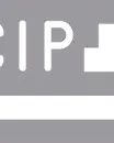  Font: 