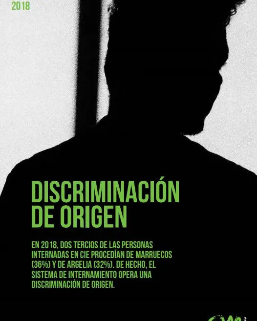 informecie2018_portada.jpg