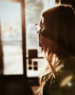 L’objectiu del curs és adquirir coneixements i habilitats sobre la preparació i superació d’una crisi reputacional. Font: Unsplash.