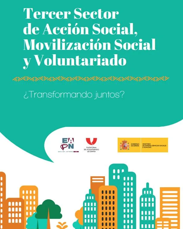 tercer_sector_social.jpg