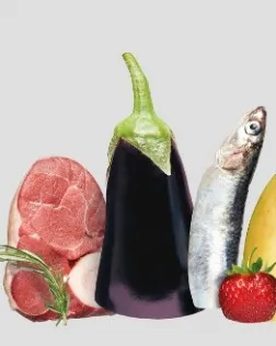 De l'1 al 3 de juliol la Universitat d'Estiu de Mercabarna presentarà iniciatives orientades a lluitar contra el malbaratament alimentari. 