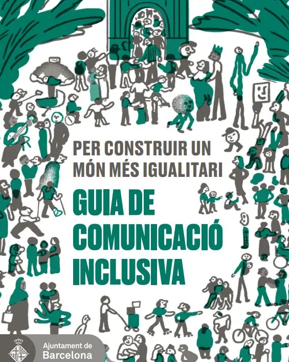 comunicacio_inclusiva.jpg