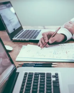 Segona sessió informativa sobre les subvencions de la DGACC