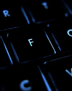 Primera sessió informativa sobre les subvencions de la DGACC
