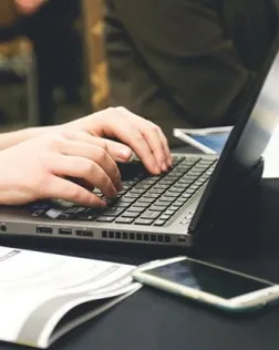 Curs: estratègies i eines per millorar la comunicació de la teva fundació
