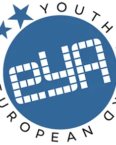 Premi Europeu de la Joventut 2019 Premi Europeu de la Joventut 2019
