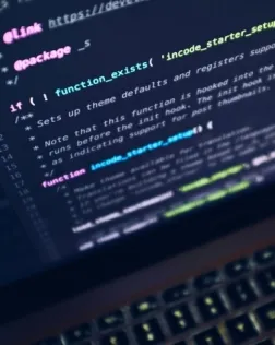 L’objectiu de les sessions són introduir els conceptes bàsics sobre les dades obertes i les llicències no privatives. Font: Unsplash.