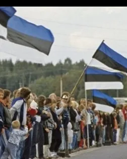 Taller: ‘L’art de la resistència no violenta’