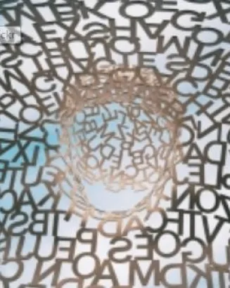  Font: 