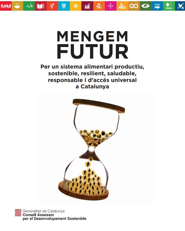 mengem.jpg