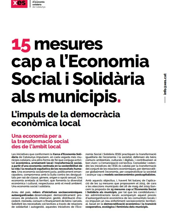 mesures.jpg