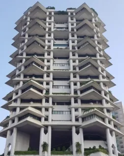L’objectiu de l’acte és conèixer models alternatius d’habitatge més enllà del lloguer o la compra. Font: Unsplash.