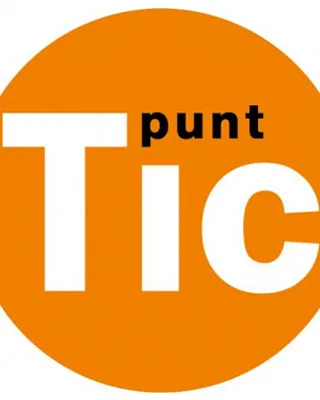  Font: 