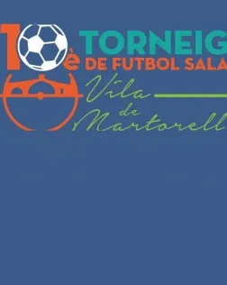 logotip de l'esdeveniment