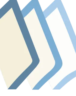 Logotip de viquillibres