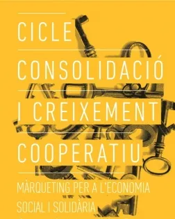 Màrqueting per a l'Economia Social i Solidària