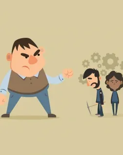 Segon taller per a educadors/es en el lleure ‘Mou la noviolència’