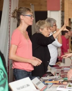 Serveis de suport i acompanyament a l’elaboració de plans d’igualtat