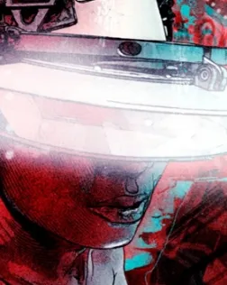 Conferència: ‘futuridades nòmades: figuracions cinematogràfiques de fora d’occident’