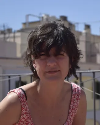 Marta López