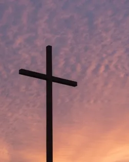 L’objectiu és donar a conèixer la realitat i experiències de les dones com agents de pau, des de les seves tradicions religioses. Font: Unsplash.