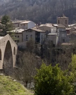 Fòrum d’educació ambiental 2019