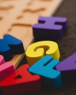 L’objectiu de la sessió és analitzar el model judicial vigent a Catalunya i comparar-lo amb el model islandès. Font: Unsplash.