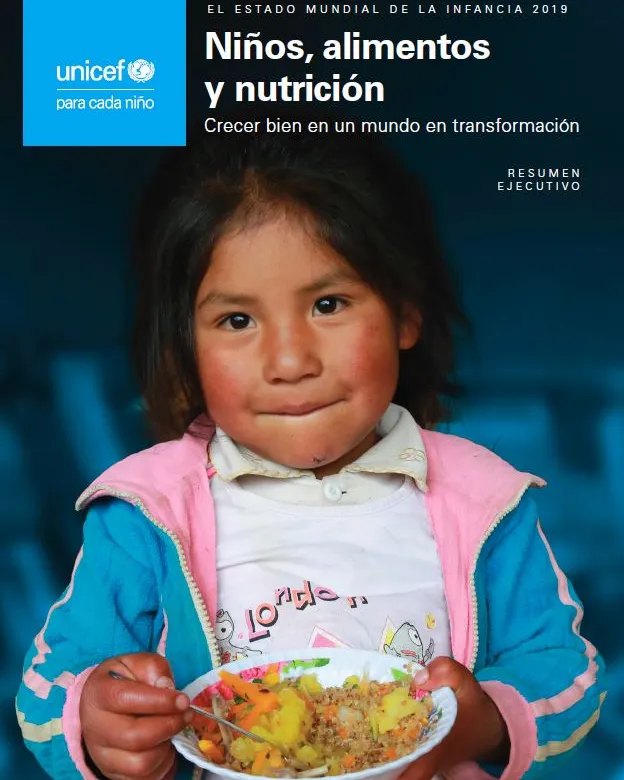 ninos_alimentos_y_nutricion.jpg