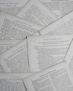 L’objectiu és aprendre què representa i què pot aportar a la fundació la captació de fons a través d’herències o llegats. Font: Unsplash.