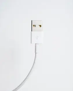 L’objectiu és respondre preguntes com ‘com promoure un canvi tecnològic que doni resposta als reptes socials que plantegen els ODS’. Font: Unsplash.