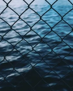 A l’acte es presentarà el llibre Vida Mantera de la mà del seu autor Yeray S.Iborra. Font: Unsplash.