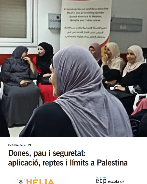 dones_pau_i_seguretat.png