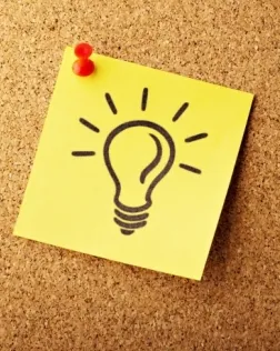 La iniciativa s’emmarca en l’Itinerari d’Emprenedoria Juvenil per a menors de 30 anys inscrits a garantia juvenil. Font: Unsplash.