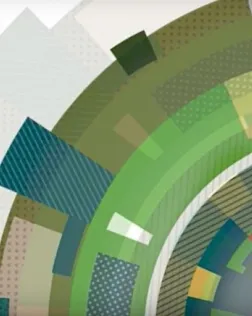 Esmorzar-presentació ‘FOESSA BCN 2019’. Font: Fundació FOESSA