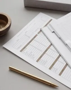 El curs abordarà l’estratègia respecte als fons propis, la gestió financera a llarg termini i la comunicació amb entitats financeres. Font: Unsplash.