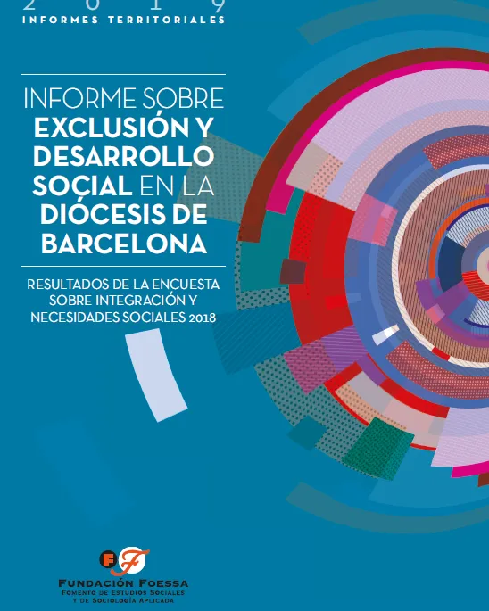 fundaciofoessa.png