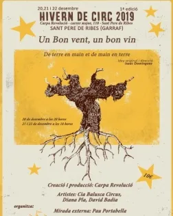 1r Circ d'Hivern