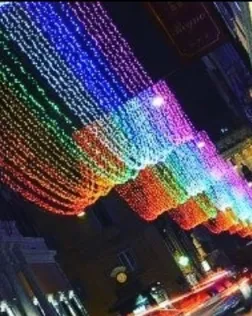 Sopar de Nadal Talcomsom 2019