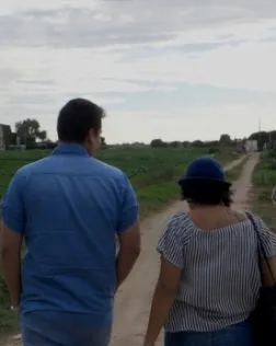 Una mirada feminista des de Nicaragua i Catalunya als objectius del desenvolupament sostenible