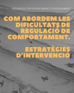 ESTRATÈGIES COMPORTAMENT
