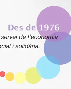 Premis Fundació Roca Galès 2020