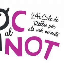 Joc al ninot